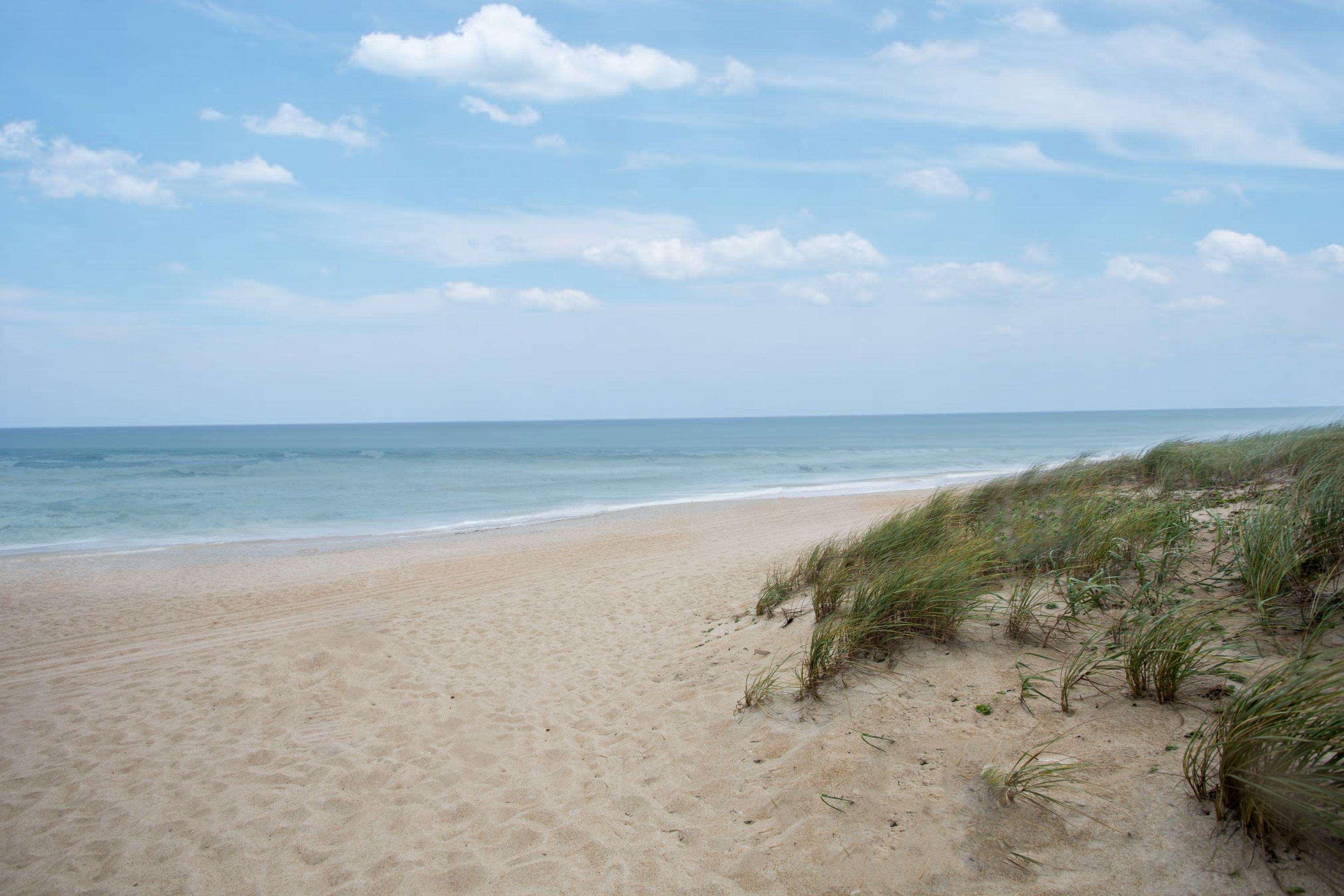 Days Inn By Wyndham Kill Devil Hills Oceanfront - Wilbur Esterno foto