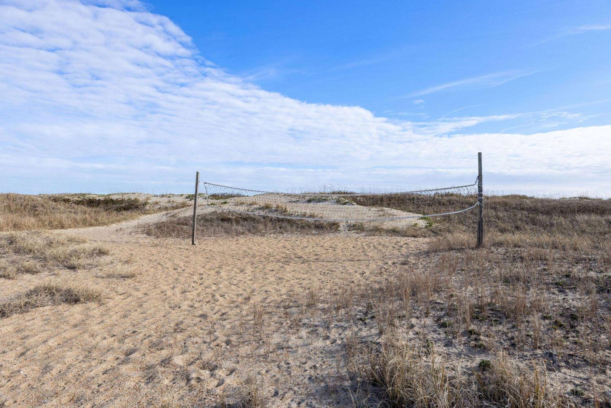 Days Inn By Wyndham Kill Devil Hills Oceanfront - Wilbur Esterno foto